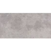 Керамограніт Cerrad Gres Textural White Silky Cristal 59,7x119,7 см, фото №1