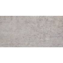 Керамограніт Cerrad Gres Textural White Silky Cristal 59,7x119,7 см, фото №4
