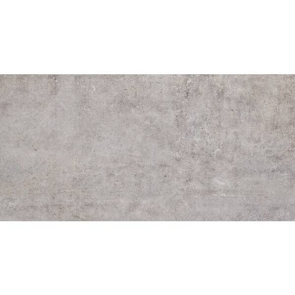 GRES TEXTURAL WHITE SILKY CRISTAL — фото 4