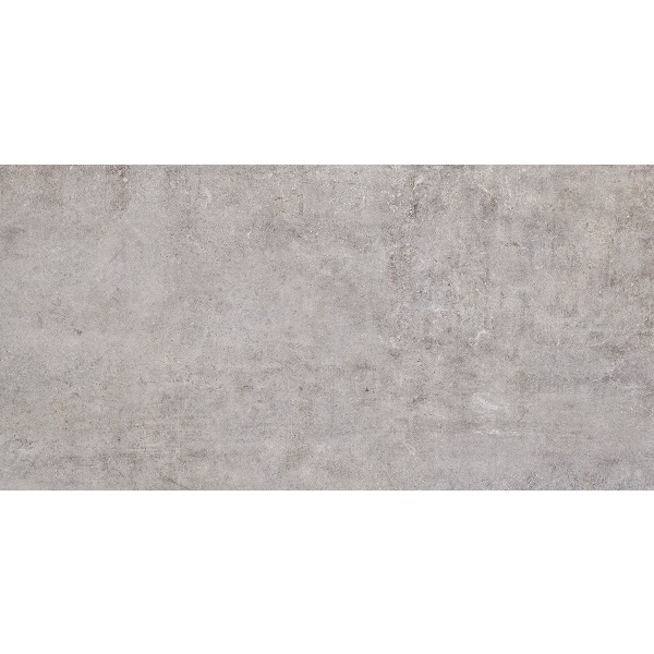 GRES TEXTURAL WHITE SILKY CRISTAL (1 сорт)