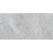 Керамограніт Cerrad Gres Distinct White Silky Cristal 59,7x119,7 см, фото 4