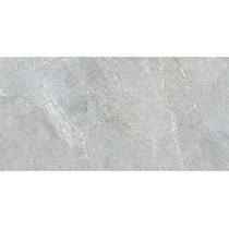 Керамогранит Cerrad Gres Distinct White Silky Cristal 59,7x119,7 см, фото №4