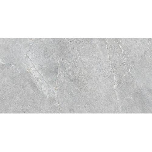 Керамограніт Cerrad Gres Distinct White Silky Cristal 59,7x119,7 см, фото 4