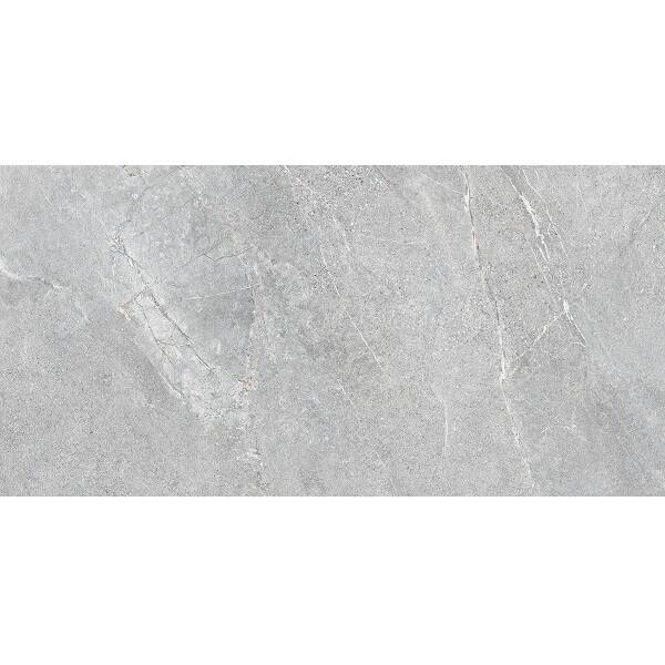 Керамограніт Cerrad Gres Distinct White Silky Cristal 59,7x119,7 см, фото 4