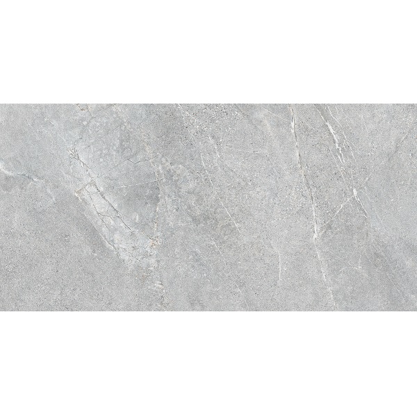 GRES DISTINCT WHITE SILKY CRISTAL (1 сорт)