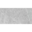 Керамограніт Cerrad Gres Distinct White Silky Cristal 59,7x119,7 см, фото 1