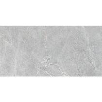 Керамогранит Cerrad Gres Distinct White Silky Cristal 59,7x119,7 см, фото №1