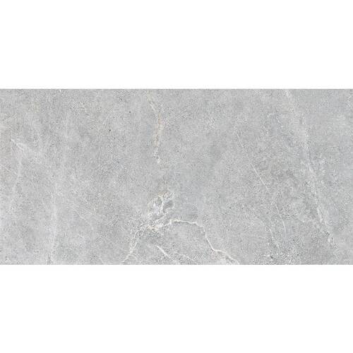 Керамограніт Cerrad Gres Distinct White Silky Cristal 59,7x119,7 см, фото 1