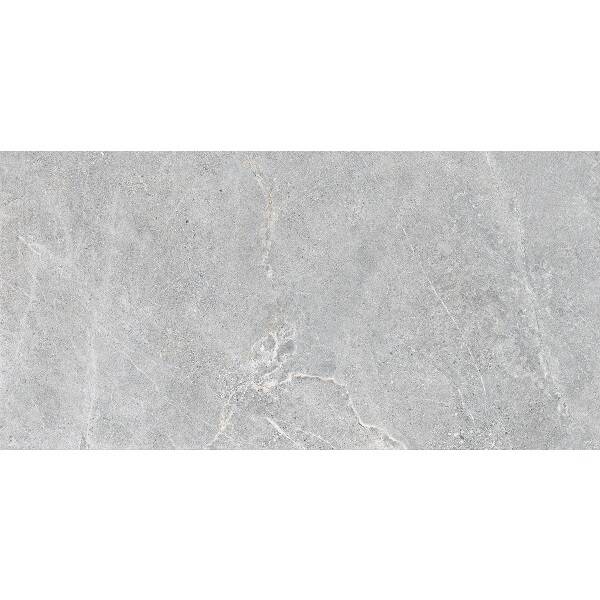 Керамограніт Cerrad Gres Distinct White Silky Cristal 59,7x119,7 см, фото 1