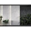 Керамограніт Cerrad Gres Distinct White Silky Cristal 59,7x119,7 см, фото 5