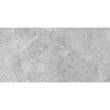 Керамограніт Cerrad Gres Distinct White Silky Cristal 59,7x119,7 см, фото 2