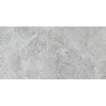 Керамогранит Cerrad Gres Distinct White Silky Cristal 59,7x119,7 см, фото №2