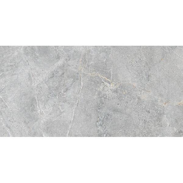 Керамограніт Cerrad Gres Distinct White Silky Cristal 59,7x119,7 см, фото 2