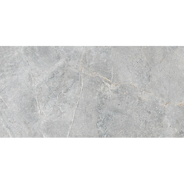GRES DISTINCT WHITE SILKY CRISTAL (1 сорт)