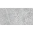 Керамограніт Cerrad Gres Distinct White Silky Cristal 59,7x119,7 см, фото 3