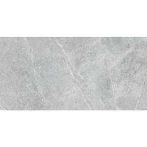 Керамогранит Cerrad Gres Distinct White Silky Cristal 59,7x119,7 см, фото №3