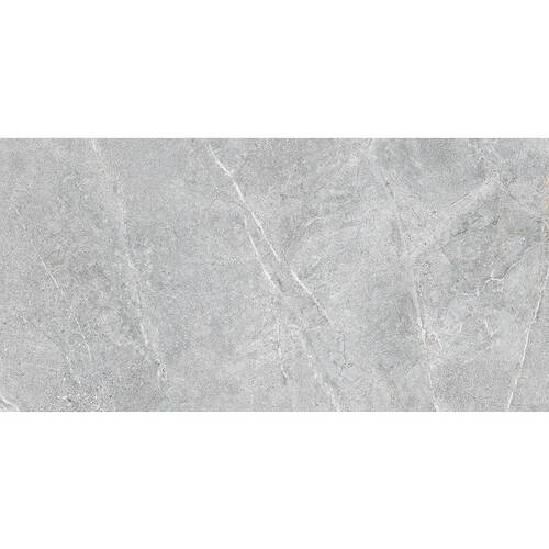Керамограніт Cerrad Gres Distinct White Silky Cristal 59,7x119,7 см, фото 3