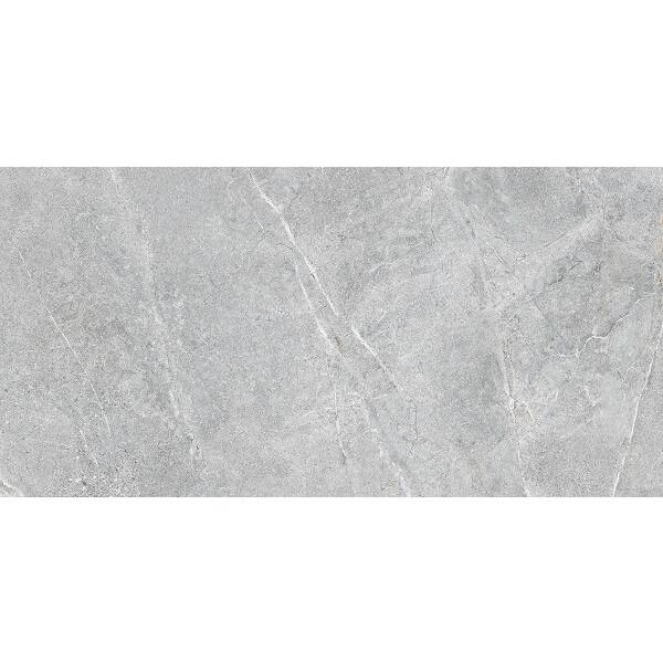 Керамограніт Cerrad Gres Distinct White Silky Cristal 59,7x119,7 см, фото 3
