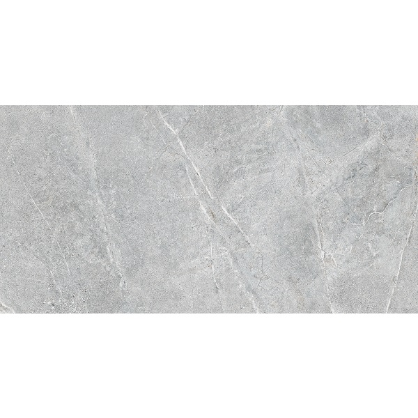 GRES DISTINCT WHITE SILKY CRISTAL (1 сорт)