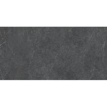 Керамограніт Cerrad Gres Distinct Graphite Silky Cristal 59,7x119,7 см, фото №3