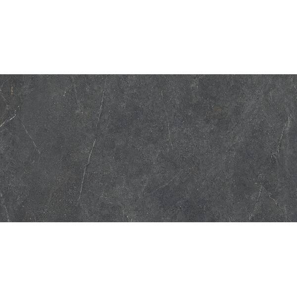 GRES DISTINCT GRAPHITE SILKY CRISTAL — фото 3