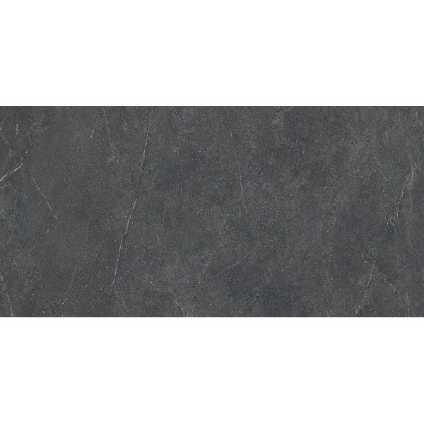 GRES DISTINCT GRAPHITE SILKY CRISTAL (1 сорт)