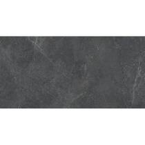 Керамограніт Cerrad Gres Distinct Graphite Silky Cristal 59,7x119,7 см, фото №1