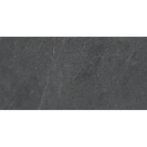 Керамограніт Cerrad Gres Distinct Graphite Silky Cristal 59,7x119,7 см, фото №2