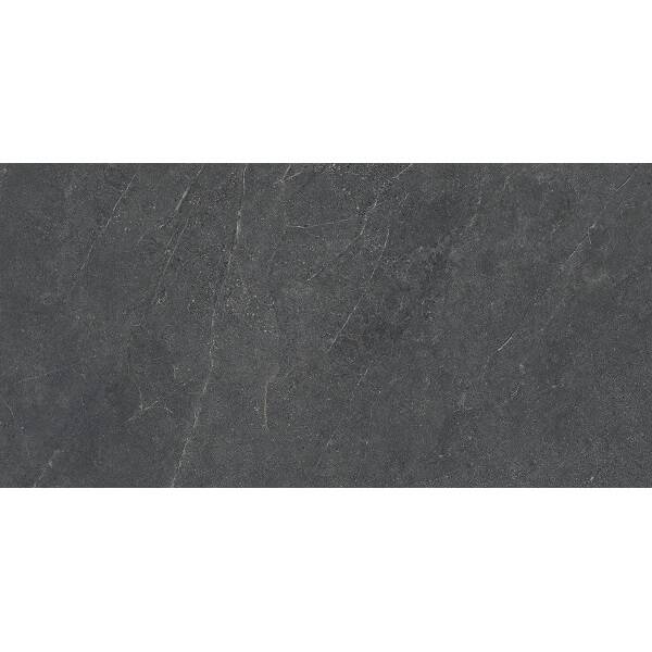 GRES DISTINCT GRAPHITE SILKY CRISTAL — фото 2