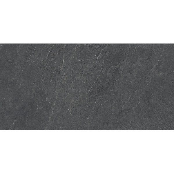 GRES DISTINCT GRAPHITE SILKY CRISTAL (1 сорт)