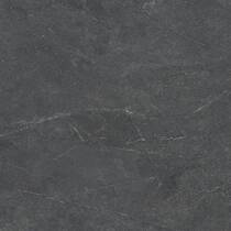 Керамограніт Cerrad Gres Distinct Graphite Silky Cristal 119,7x119,7 см, фото №4