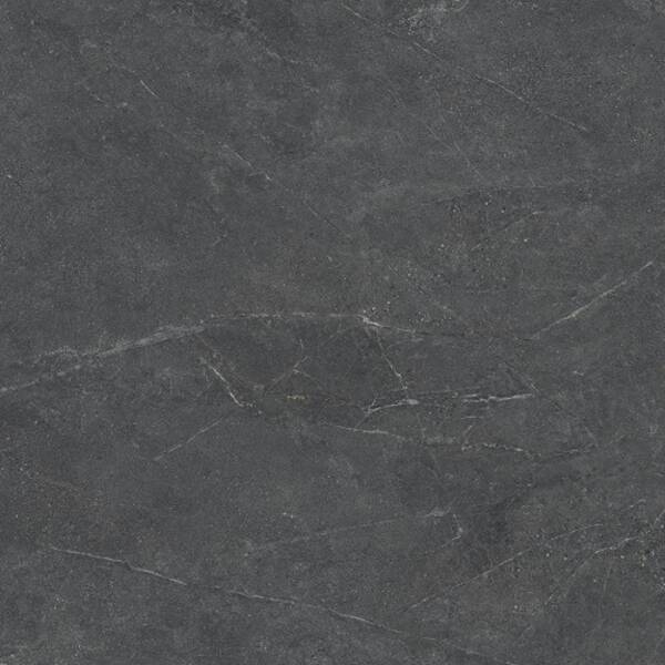 GRES DISTINCT GRAPHITE SILKY CRISTAL — фото 4