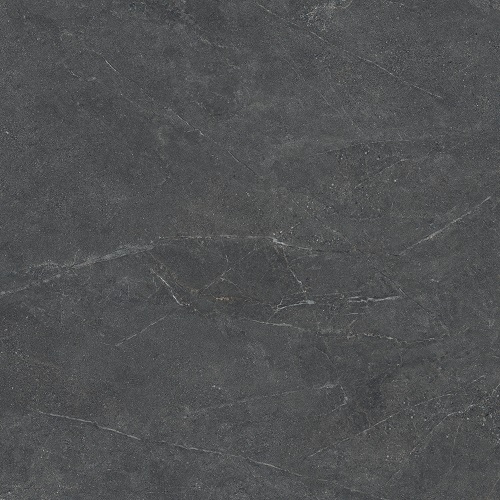 GRES DISTINCT GRAPHITE SILKY CRISTAL (1 сорт)