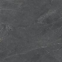 Керамограніт Cerrad Gres Distinct Graphite Silky Cristal 119,7x119,7 см, фото №1