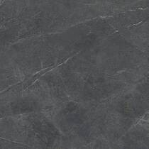 Керамограніт Cerrad Gres Distinct Graphite Silky Cristal 119,7x119,7 см, фото №2