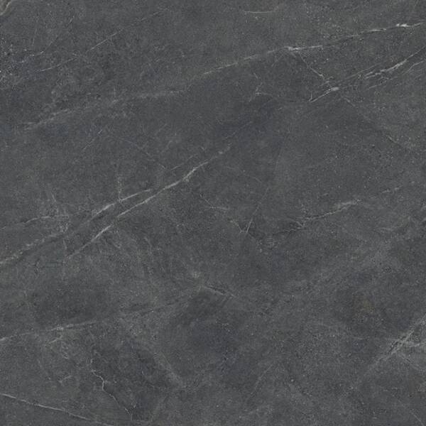 GRES DISTINCT GRAPHITE SILKY CRISTAL — фото 2