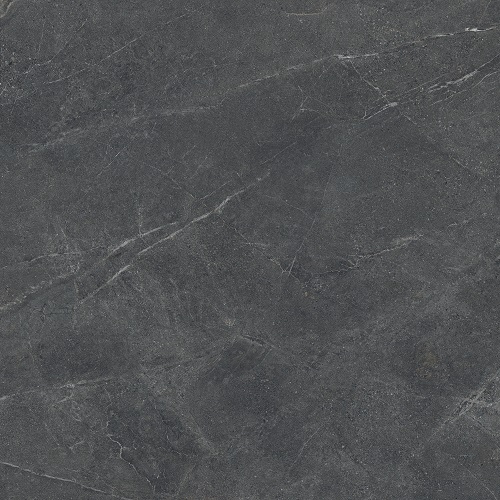 GRES DISTINCT GRAPHITE SILKY CRISTAL (1 сорт)