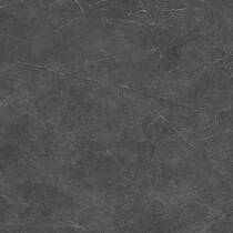 Керамограніт Cerrad Gres Distinct Graphite Silky Cristal 119,7x119,7 см, фото №3