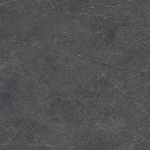 GRES DISTINCT GRAPHITE SILKY CRISTAL — фото 3