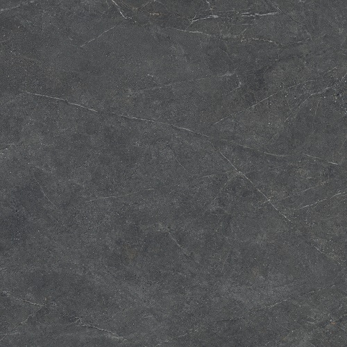 GRES DISTINCT GRAPHITE SILKY CRISTAL (1 сорт)