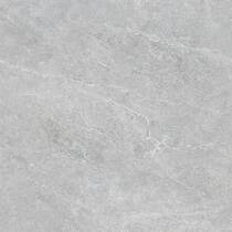 Керамограніт Cerrad Gres Distinct White Silky Cristal 119,7x119,7 см, фото №3