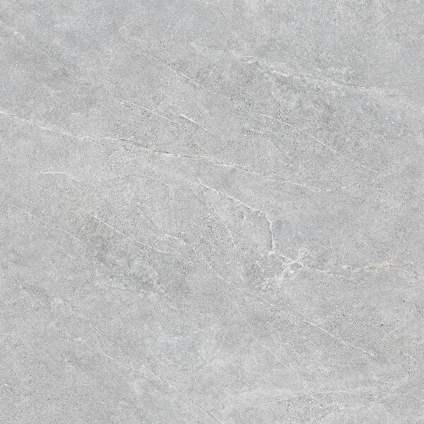 GRES DISTINCT WHITE SILKY CRISTAL — фото 3