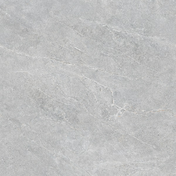 GRES DISTINCT WHITE SILKY CRISTAL (1 сорт)