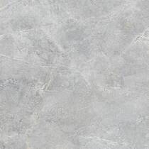 Керамограніт Cerrad Gres Distinct White Silky Cristal 119,7x119,7 см, фото №2