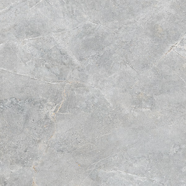GRES DISTINCT WHITE SILKY CRISTAL (1 сорт)
