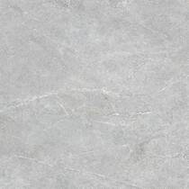Керамограніт Cerrad Gres Distinct White Silky Cristal 119,7x119,7 см, фото №4