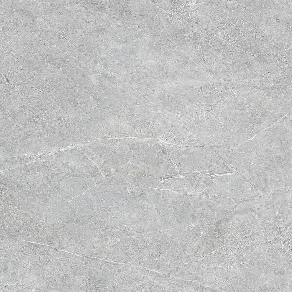 GRES DISTINCT WHITE SILKY CRISTAL — фото 4