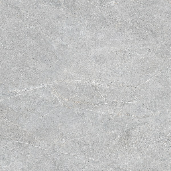 GRES DISTINCT WHITE SILKY CRISTAL (1 сорт)