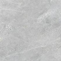 Керамограніт Cerrad Gres Distinct White Silky Cristal 119,7x119,7 см, фото №1