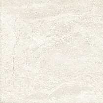 Керамограніт Novabell Thermae TRM188R Milk Rett 120х120 см, фото №1